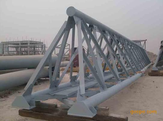 徐汇设备翻新喷涂