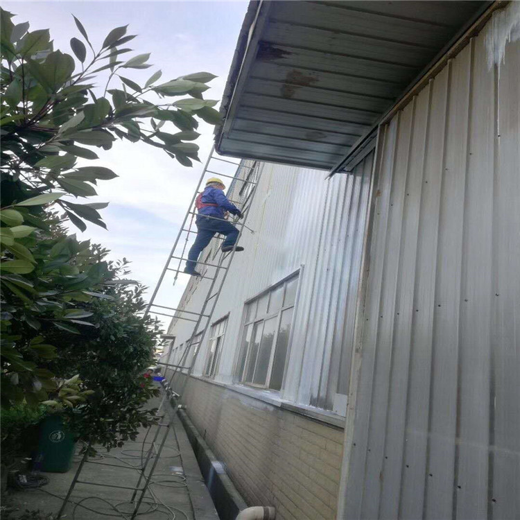 徐汇核心业务： 专业承接各类设备