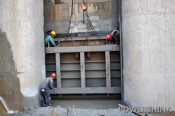 徐汇专业深耕喷漆翻新领域